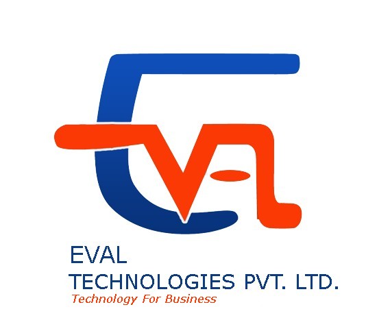 Eval Technologies Pvt. Ltd.