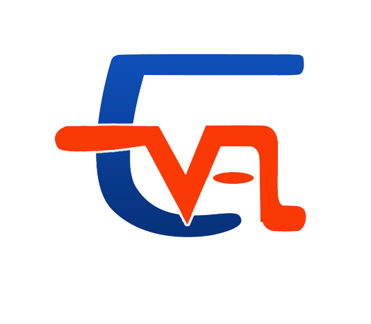 Eval Technologies Pvt. Ltd. logo